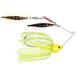 Strike King Brûleur Spinnerbait