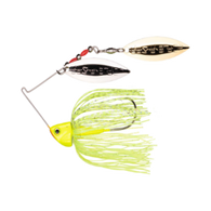 STRIKE KING BURNER SPINNERBAIT