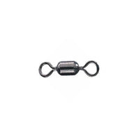 SPRO Power Swivel