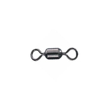 SPRO Power Swivel