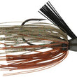 Mini Flip Jig de Missile Ike