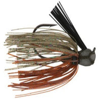 Mini Flip Jig de Missile Ike