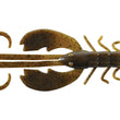 Berkley PowerBait Crazy Legs Chigger Craw