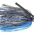 Plantilla de fundición Dirty Jigs Luke Clausen