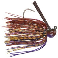 Dirty Jigs Luke Clausen gabarit de coulée