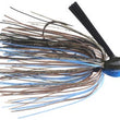 Plantilla de fundición Dirty Jigs Luke Clausen