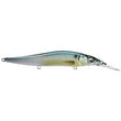 Megabass Vision Oneten FX