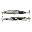 Duo Realis Spinbait 80