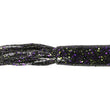 Tubo de Café Strike King Pro Modelo 3.5"