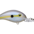 Crankbaits modelo Strike King Pro