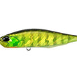 Duo Realis Spinbait 72 Alfa