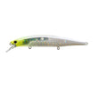Shimano Monde Minnow 115SP
