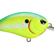 SPRO Pequeño John 50