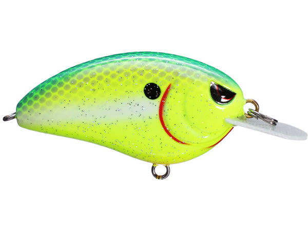 SPRO Pequeño John 50