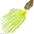 Chatterbait original de Zman