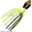 Chatterbait original de Zman