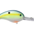 Crankbaits modelo Strike King Pro