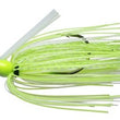 Jigs de natación sucios