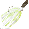 Chatterbait original de Zman