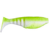 YAMAMOTO BAITS PADDLE TAIL ZAKO
