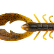 Berkley PowerBait Chigger Craw