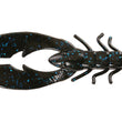 Berkley PowerBait Chigger Craw