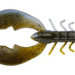Berkley PowerBait Chigger Craw