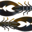 Berkley PowerBait Chigger Craw