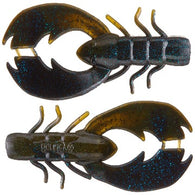 Berkley PowerBait Chigger Craw