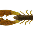 Berkley PowerBait Chigger Craw