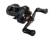 Okuma Citrix Casting Reel