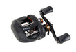 Okuma Citrix Casting Reel