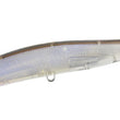 Duo Realis Spinbait 100