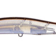 Duo Realis Spinbait 80