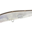 Duo Realis Spinbait 90