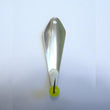 Gabarit de préhension de dalles McGathys Hooks