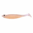 Megabass Hazedong Sábalo