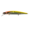 Shimano Monde Minnow 115SP