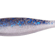 Megabass Hazedong Sábalo