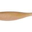 Megabass Hazedong Sábalo