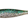 Megabass Hazedong Sábalo