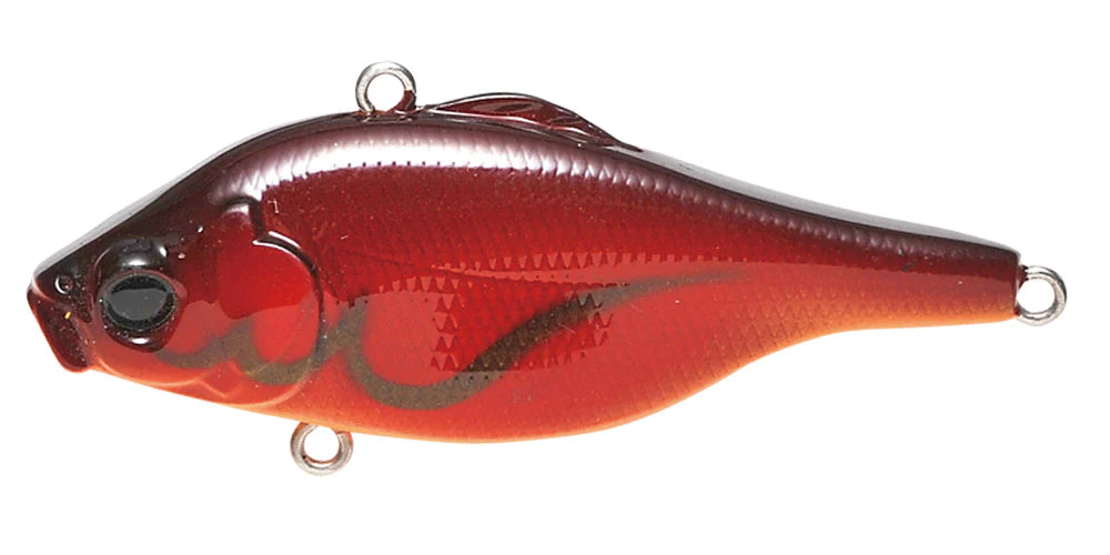 Vibration Avec Grelot Leurre Vibrant Megabass Vibration-X Smatra Gill Vibration Avec Grelot Leurre Vibrant Megabass Vibration-X Smatra Gill