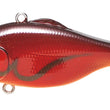 Megabass Vibration-X Smatra Boneknocker
