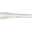 Megabass Hazedong