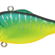 Megabass Vibration-X Smatra Boneknocker