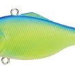 Megabass Vibration-X Smatra Boneknocker