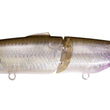 Megabass SuWITCH
