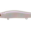 Megabass Vision Oneten +1 SW (Saltwater)