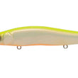 Megabass Vision Oneten +1 SW (Saltwater)