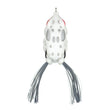 Lunkerhunt Compact Frog